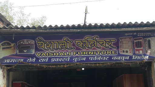 Vaishali Furniture