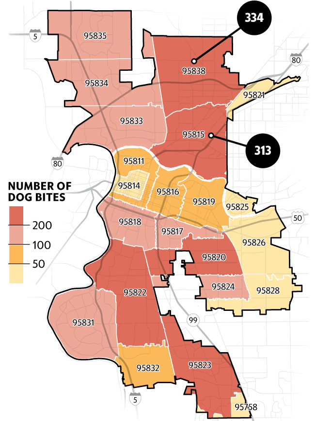 Sacramento Ca Zip Codes Map Images And Photos Finder