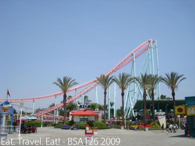DSC03920-1