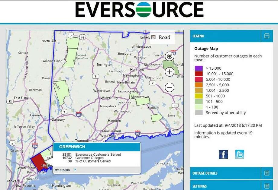 26-eversource-outage-map-ct-online-map-around-the-world