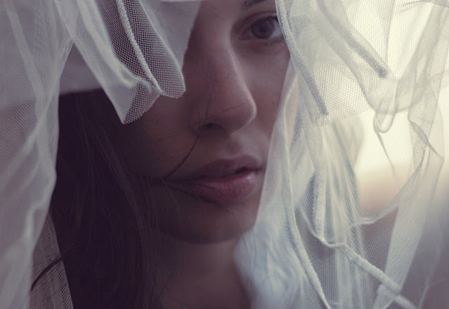 - underneath -