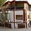 Nevizade Otel & Restaurant