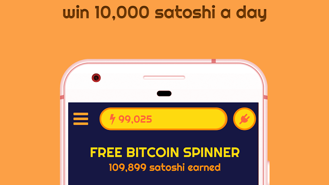 How To Get Free Bitcoins Reddit - Earn Bitcoin By Solving Captcha