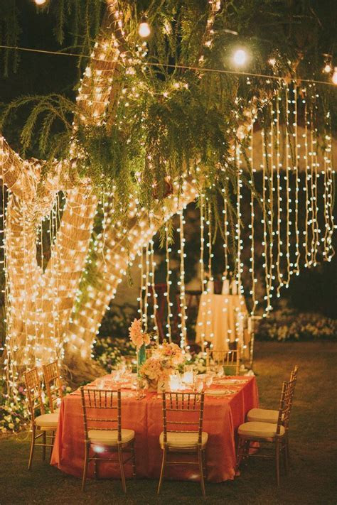 fall wedding idea reception ideas for lighting and diy fall wedding idea reception ideas for lighting and diy