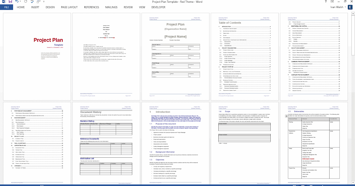 ms-word-project-plan-template-hq-printable-documents