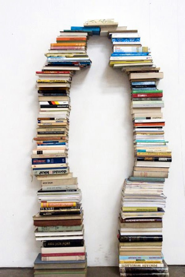 Suprisigly Genius Negative Space Art Exampls (31)