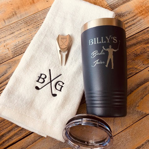 Special Christmas Gifts For Boyfriend - Christmas Ideas 2021