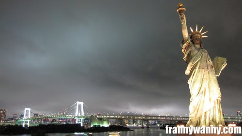 tokyo japan pan 11