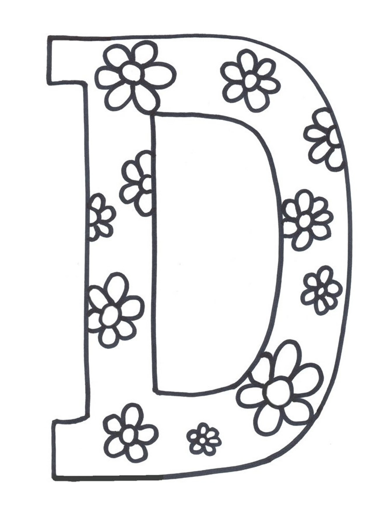 coloring-page-of-alphabet-letters-207-file-for-free