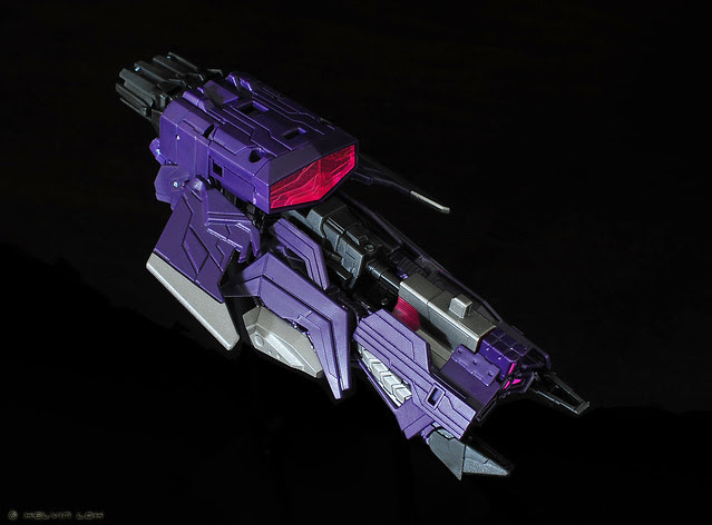 shockwave fall of cybertron toy