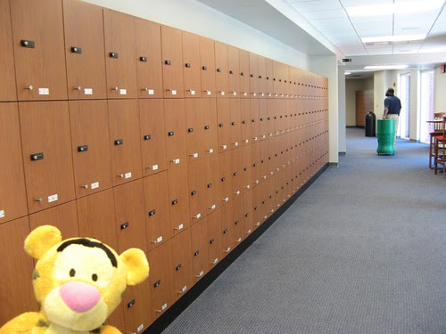 RTlockers.jpg