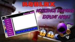 Nonsense Diamond Roblox Exploit Engine Download Quick And Free Robux Codes 2018 December Unused Roblox - nonsensediamond roblox exploit free teletype