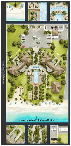 House Design Photo: Nice House Plan Design Software Free photos