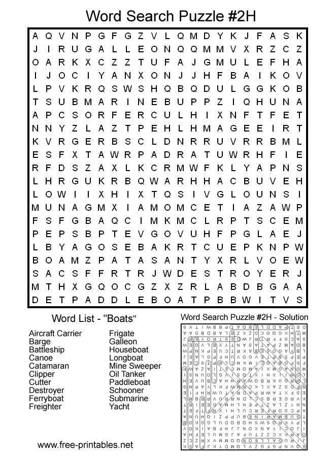 printable-word-searches-hard-puzzles-calendar-june