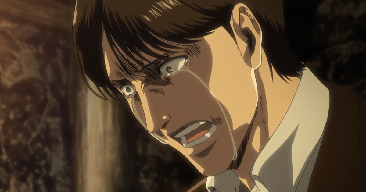 Images Of Watch Attack On Titan Episode 15 English Dub.