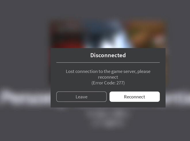 Error code 277. 277 РОБЛОКС. Roblox Error 277. Connection Error РОБЛОКС. Roblox Error code 277.