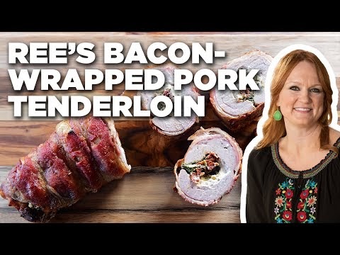 New video by Food Network on YouTube
