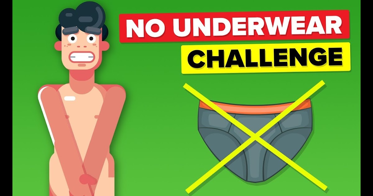 Roblox Underwear Catalog