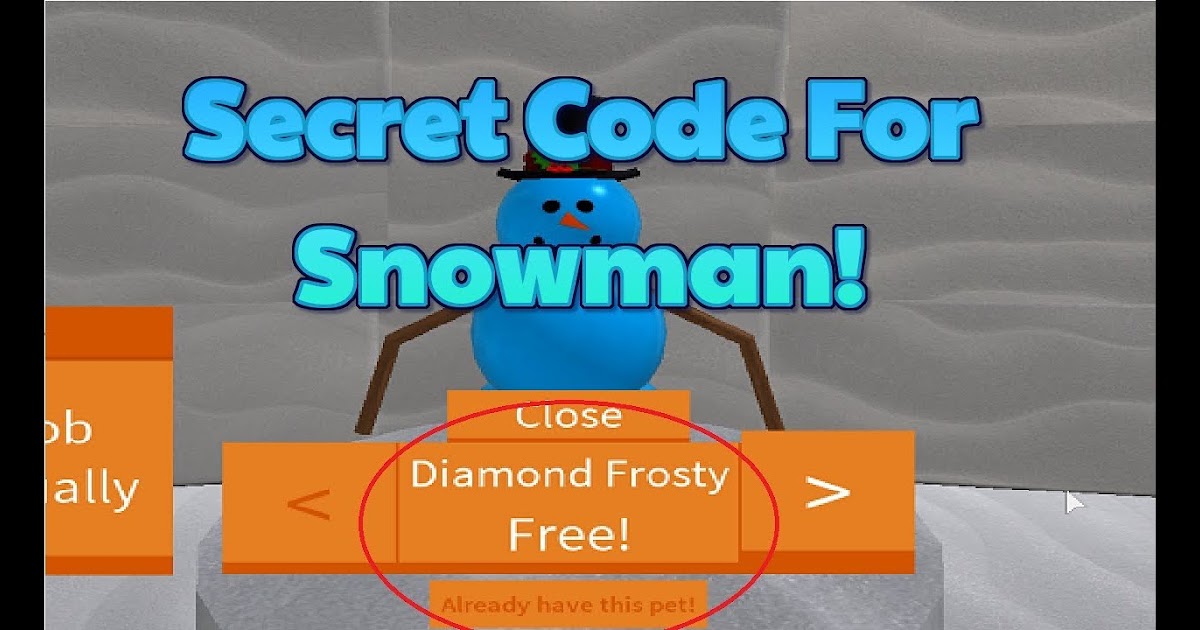 roblox-snow-shoveling-simulator-ants-parrot-pet-code