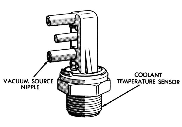 Volare Wiring Diagram