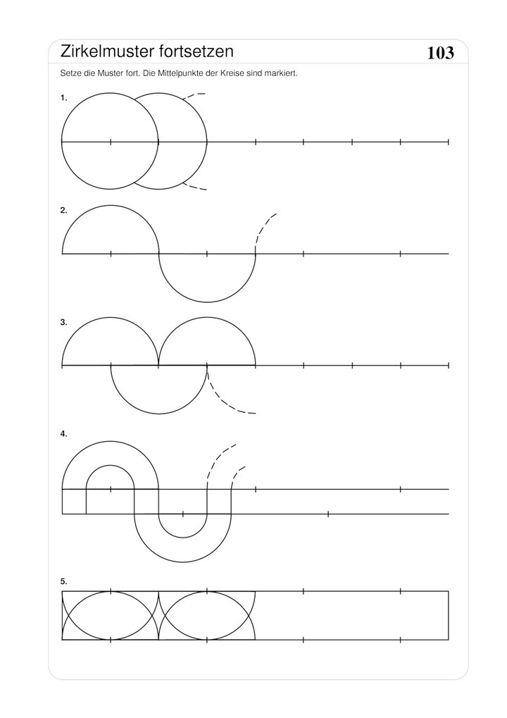 23+ Wahrheiten in Zirkel Muster: Außerdem ist er ein in der ebenen euklidischen geometrie