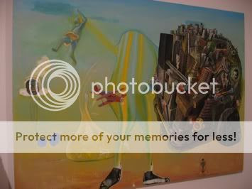 Photobucket - Video and Image Hosting