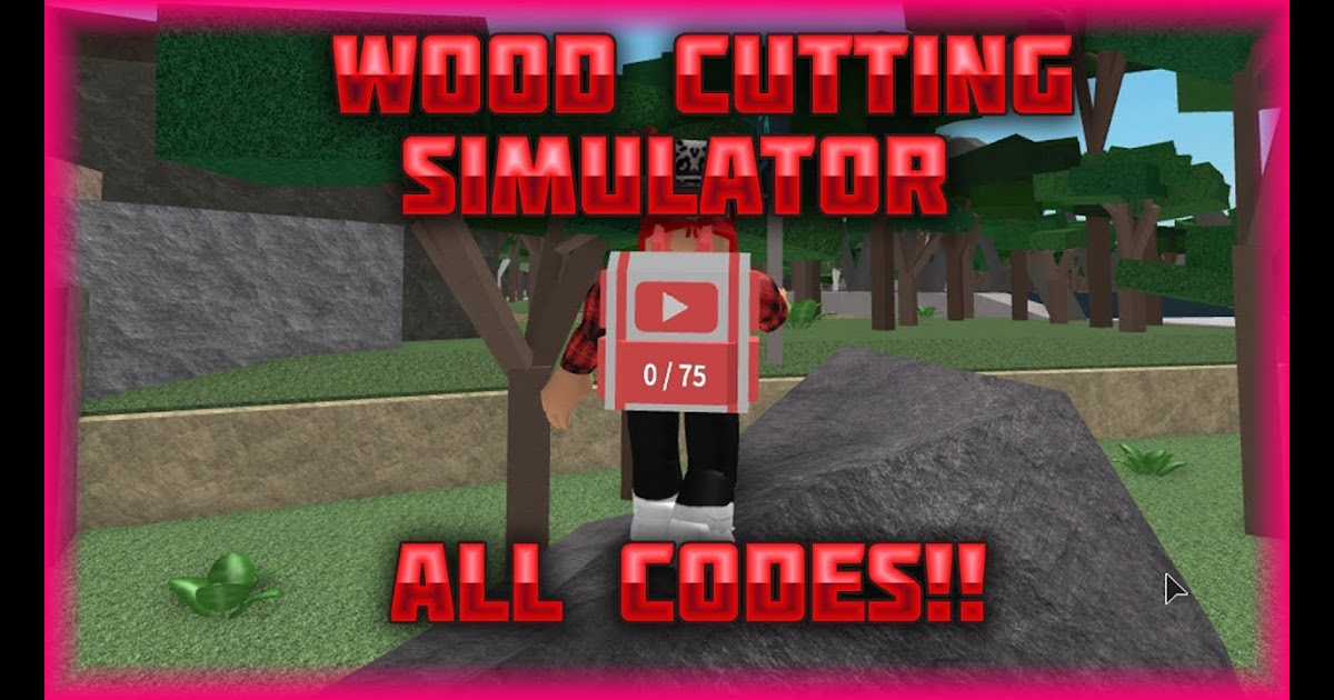 roblox-wood-chopping-simulator-codes-wiki-roblox-jurassic-promo-code