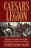 Caesar's Legion Caesar's Legion