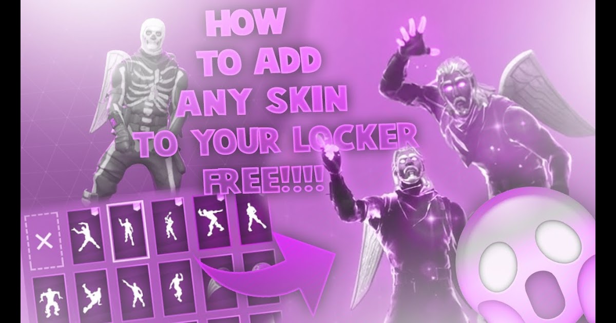 Free Fortnite Emotes Generator Emote Generator Fortnite Fortnite Free Logo Maker