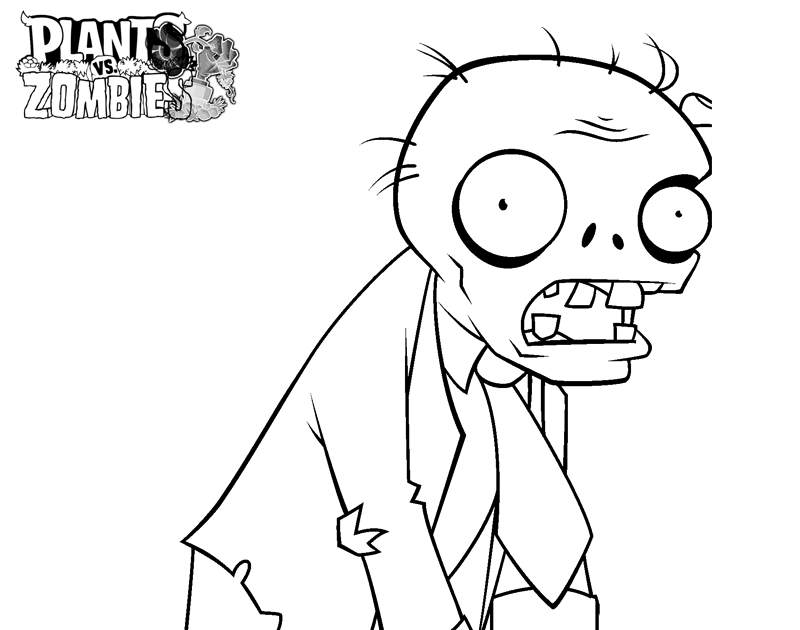 Free Printable Disney Zombies Coloring Pages - Freeda Qualls' Coloring ...