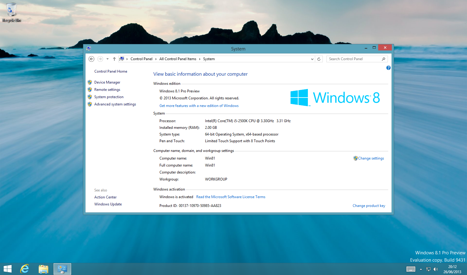 Windows 8.1 64 bit драйвера. Виндовс 8.1. Windows 8 (64-разрядная. Windows 8.1 64 бит. Windows 8.1 64-bit Ноутбуки.