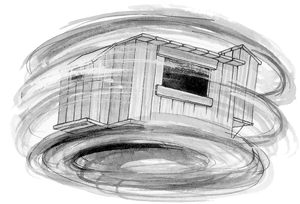 Wie alles begann - Mary Pope Osborne erzählt die Entstehungsgeschichte von „Das  magische Baumhaus“
