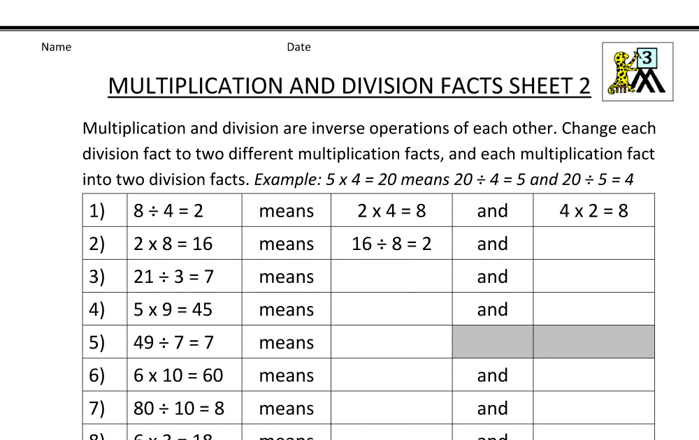 multiplication-quiz-for-grade-2-herbert-calderon-s-multiplication