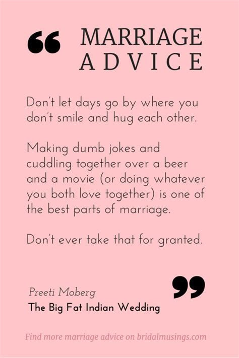 Newlywed Poems Newlywed Poems