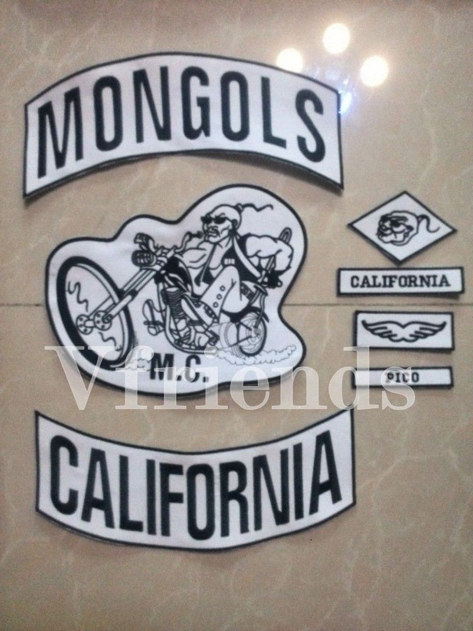 custom motorcycle jacket patches uk - jackets in my home