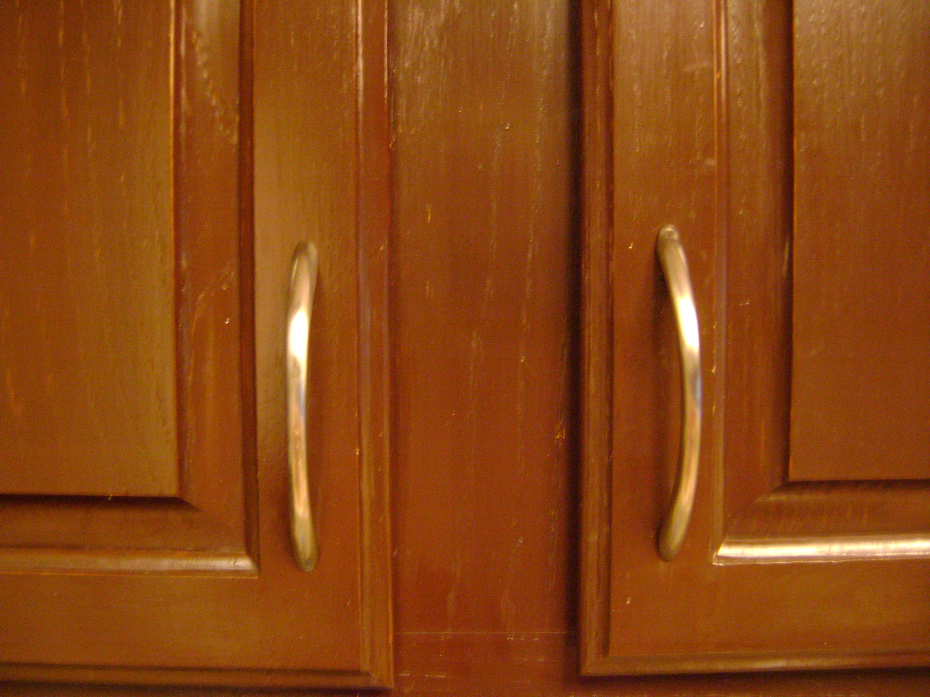 Kitchen Renovation Knobs Vs Pulls Kitchen Cabinet Handles Top