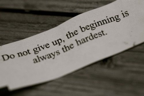 inspirational quotes 3 Sometimes All You Need Is A Little Inspiration to Keep Rolling