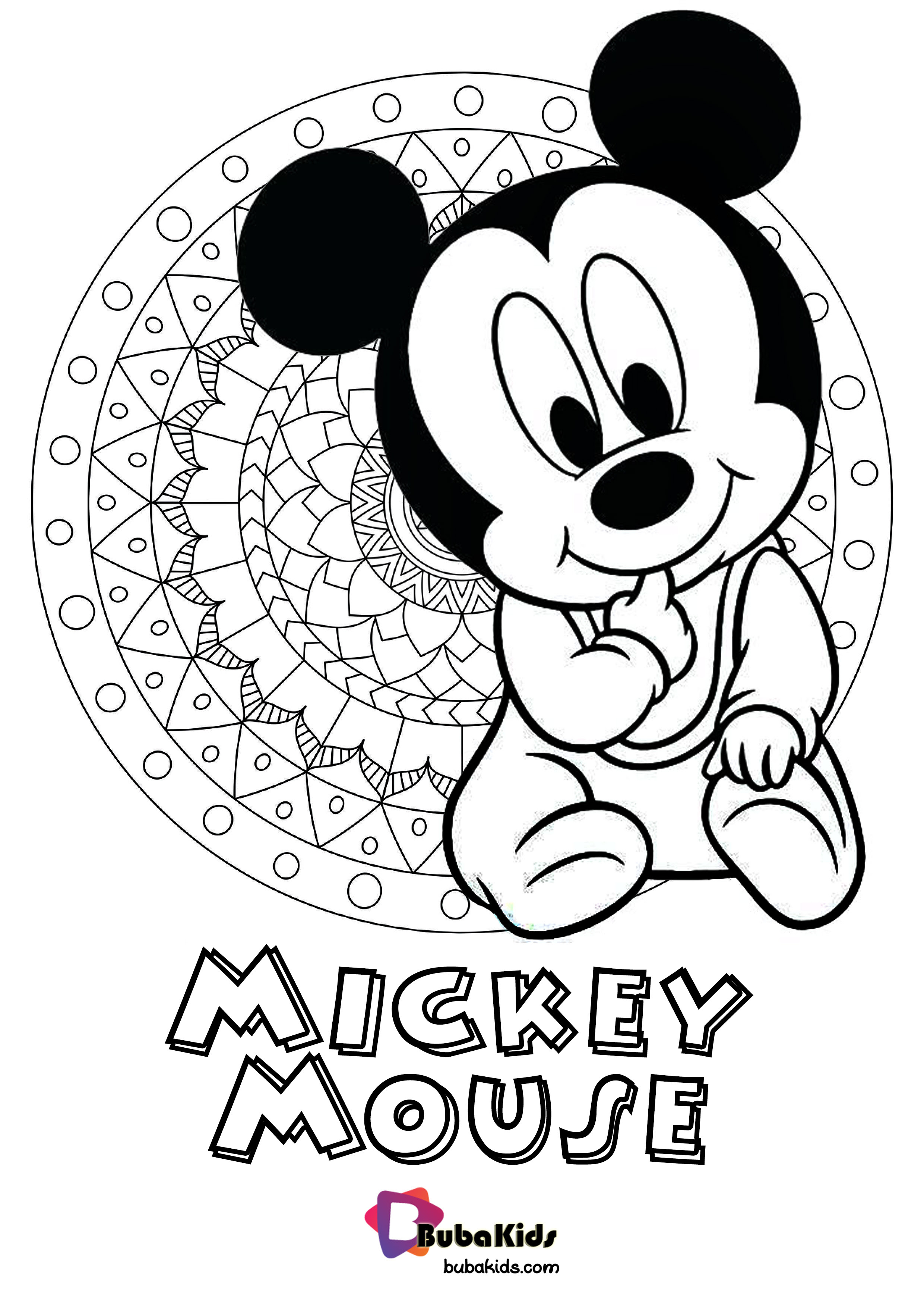 mickey-mouse-colroing-pages-mickey-mouse-coloring-pages-10-disneyclips-explore-the