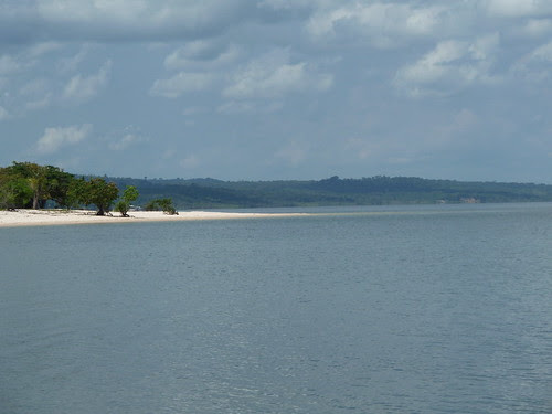 P1020049