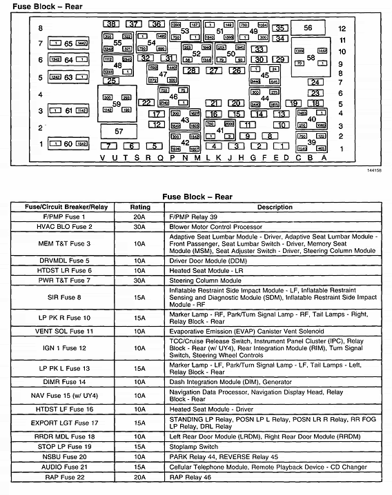 2002 Cadillac Deville Stereo Wiring Diagram from lh3.googleusercontent.com