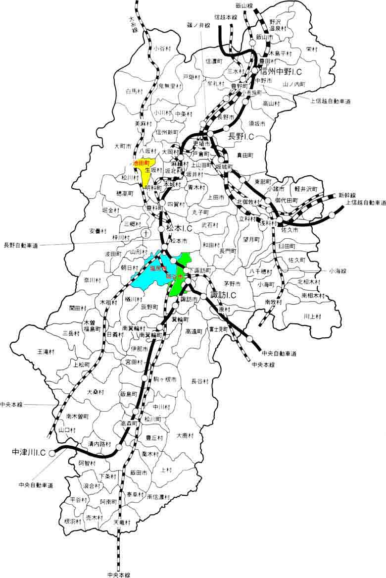 Blogerjokio2hzm 無料ダウンロード 長野県 地図 イラスト 長野県 地図 イラスト 無料