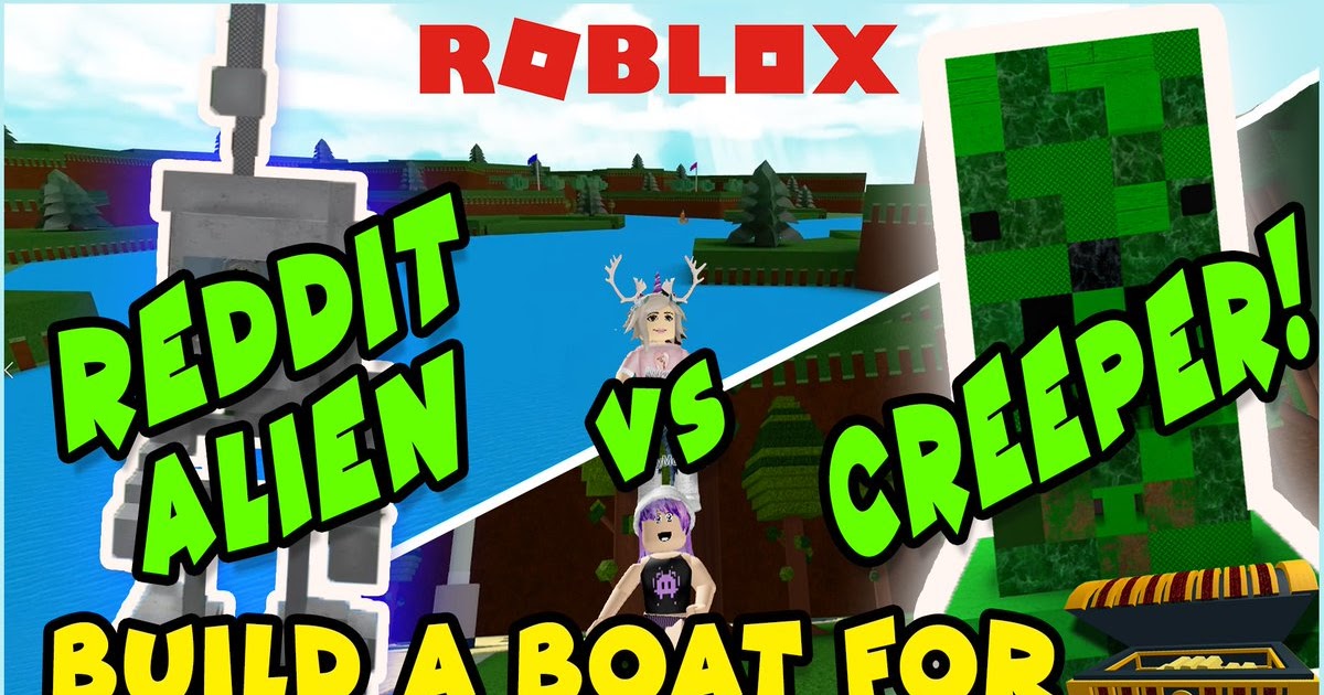 Roblox Build A Boat For Treasure Codes 2019 Free Roblox Accounts - babft roblox codes robux hack no verify