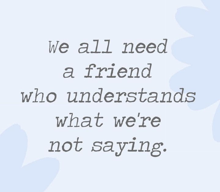 Quotes About Friends Eating Together - quotessy