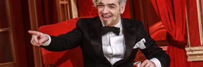 Risultati immagini per X Factor