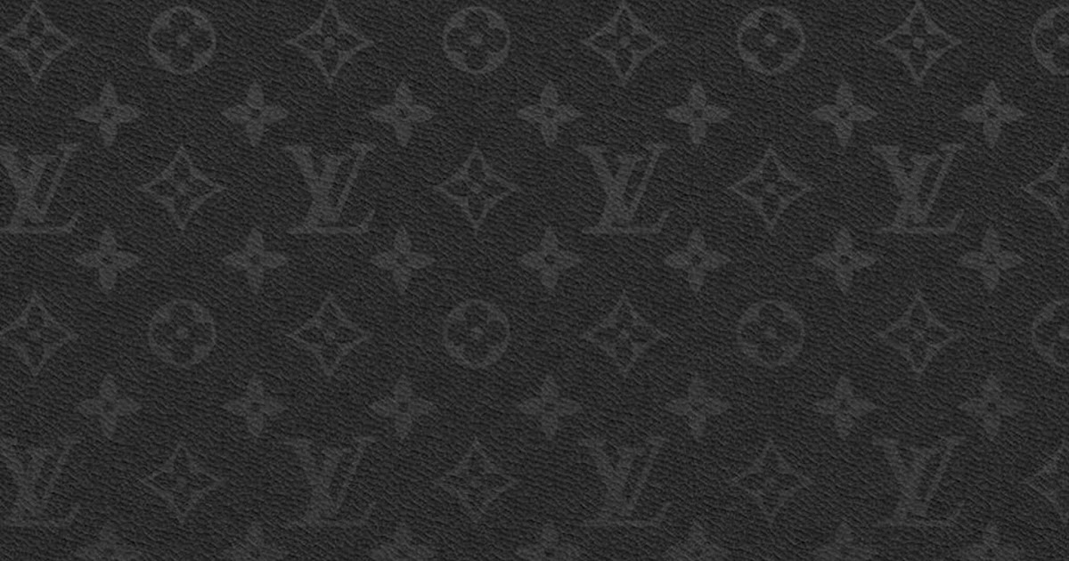 Pin On IPhone  Louis vuitton iphone wallpaper, Gold wallpaper iphone, Louis  vuitton background