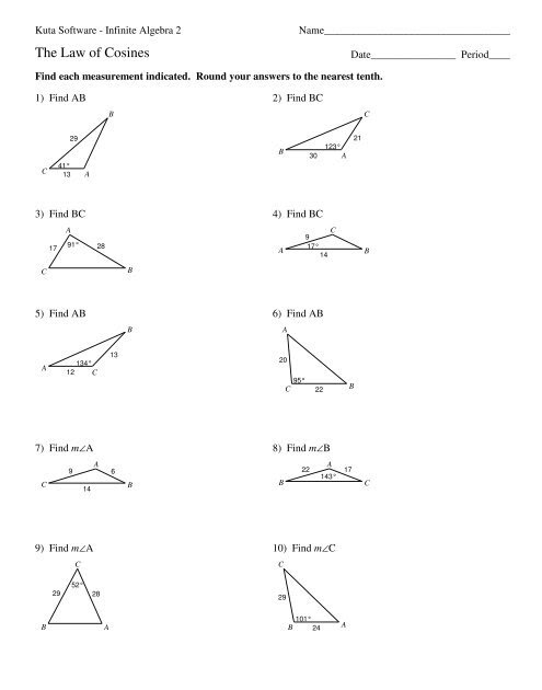 precalculus-worksheets-with-answers-pdf-kuta-software-precalculus-worksheets-trigonometry-help