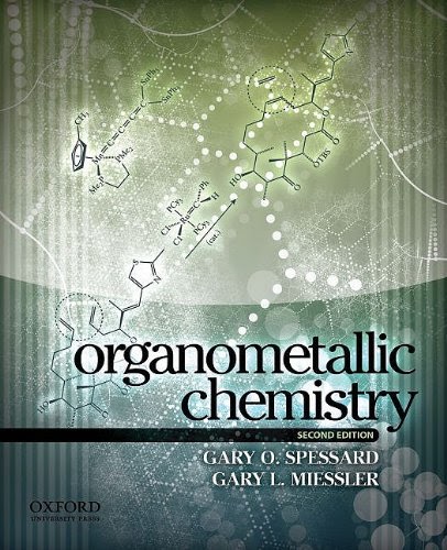 ebook electromagnetic radiation in analysis and design of organic materials electronic and biotechnology