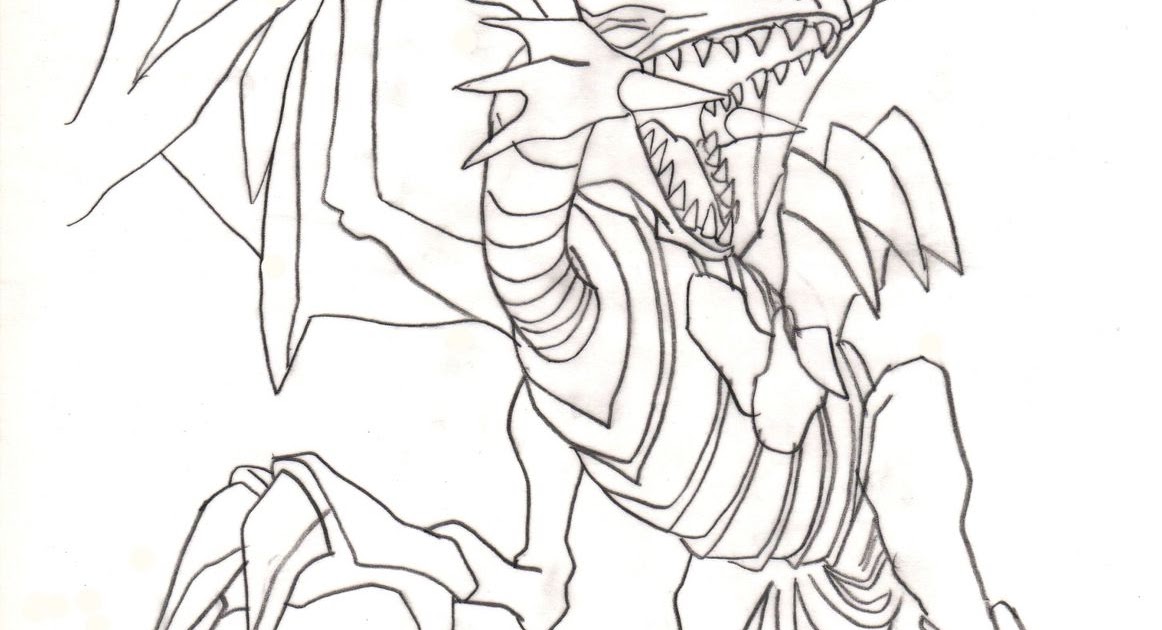 Coloriage Dragon Blanc Aux Yeux Bleus Des Milliers De Coloriage Imprimable Gratuit Images Hd 