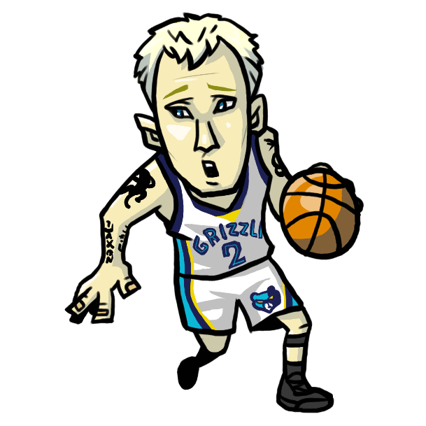 人気のダウンロード Nba イラスト 写真素材 フォトライブラリー