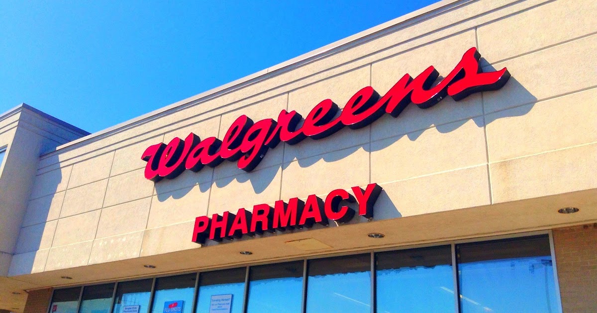 walgreens pharmacy hours near me now Walgreens deerfield ensuring ...